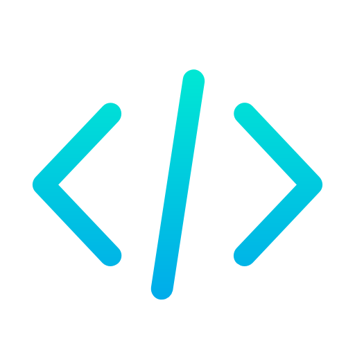 Coding